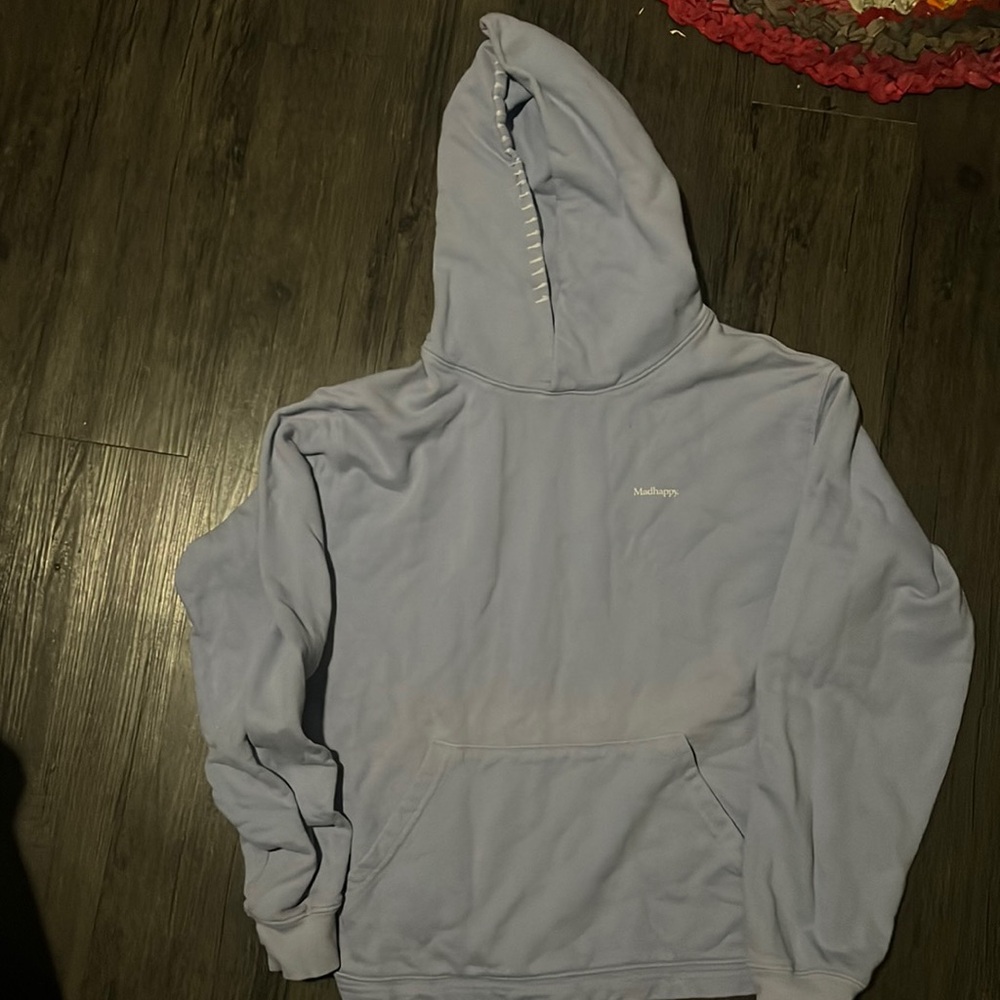 MADHAPPY CLASSIC HOODIE